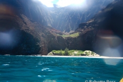 Na Pali