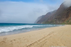 Na Pali