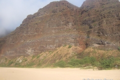 Na Pali