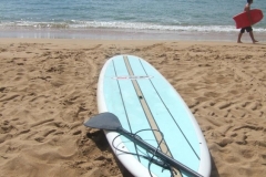 Kalapaki Beach