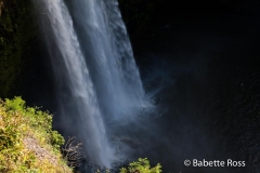 Wailua Falls (Fantasy Island)