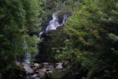 Killarney 1993-08-31