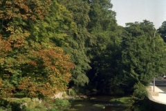Killarney 1993-08-31