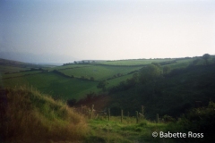 Killarney 1993-08-31