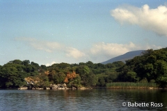Killarney 1993-08-31