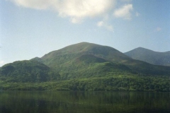 Killarney 1993-08-31