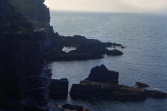 Dingle 1993-09-01