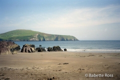Dingle 1993-09-01