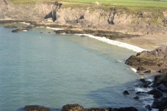 Dingle 1993-09-01