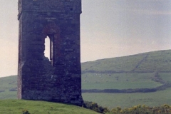 Dingle 1993-09-01