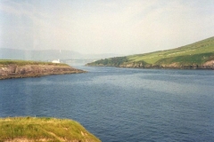 Dingle 1993-09-01