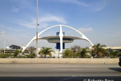LAX