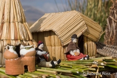 Uros