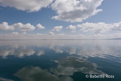 Lake Titicaca