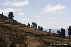 Taquile