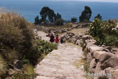 Taquile