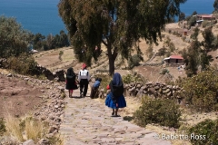 Taquile