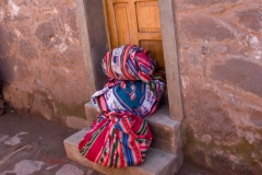 Taquile