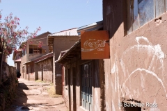 Taquile