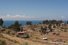 Taquile
