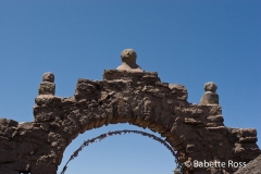 Taquile