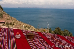 Taquile