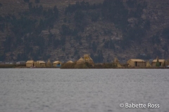 Uros