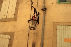 Carcassonne 1997-09-10