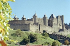 Carcassonne 1997-09-10