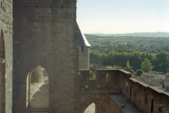 Carcassonne 1997-09-10