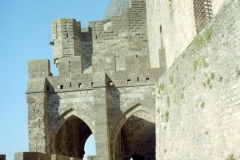 Carcassonne 1997-09-10