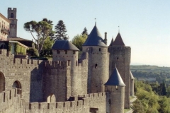 Carcassonne 1997-09-10