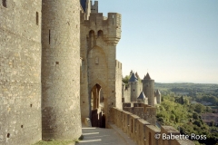 Carcassonne 1997-09-10