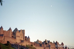 Carcassonne 1997-09-10