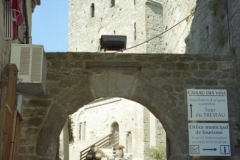 Carcassonne 1997-09-10