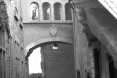 Carcassonne 1997-09-10