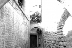 Carcassonne 1997-09-10