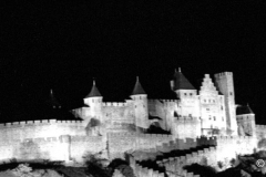 Carcassonne 1997-09-10