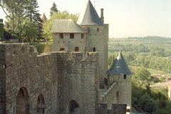 Carcassonne 1997-09-11