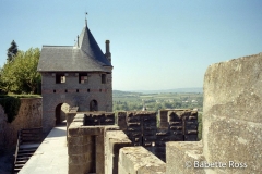 Carcassonne 1997-09-11