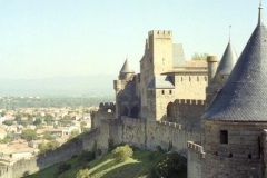 Carcassonne 1997-09-11