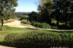 Landsdown Resort