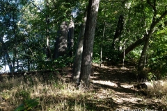 Landsdown Resort