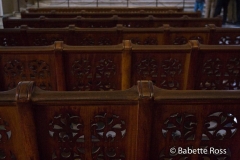 Cathedral