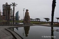 Miraflores