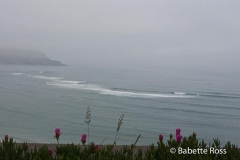 Miraflores