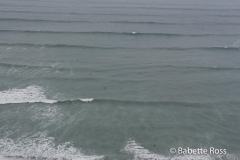 Miraflores