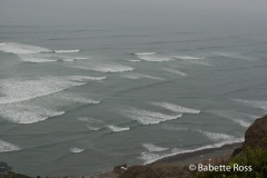Miraflores