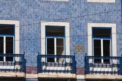 Blues