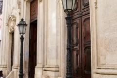 Rua Garrett